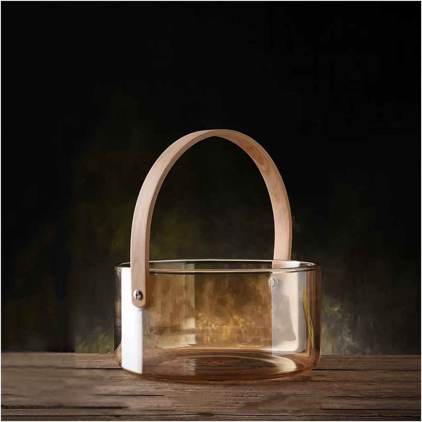 非売品】BELVEDER VODKカクテルシェーカー 【ケース付き】 シェーカー